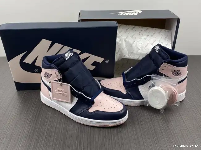 Cheap DD9335-641 OG High Air Atmosphere Jordan 1 0510